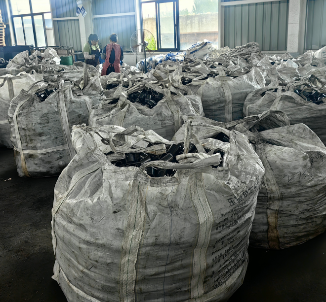 菏泽市精密光亮管无缝钢管切割 - 一站式服务